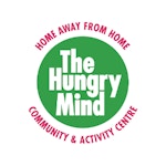 The Hungry Mind