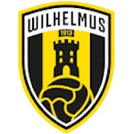 VV Wilhelmus
