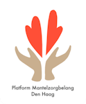 Platform Belangenbehartiging Mantelzorg Den Haag