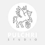 Pulchri Studio