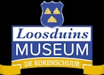 Loosduins Museum