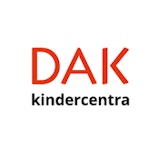 DAK Kindercentra