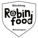 stichting Robin-Food