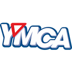 YMCA Nederland