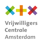 Vrijwilligers Centrale Amsterdam