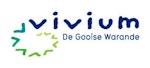 Vivium Zorggroep De Gooise Warande