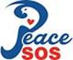Peace SOS