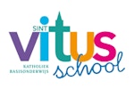 Tussenschoolse Opvang Sint Vitusschool