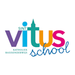 Tussenschoolse Opvang Sint Vitusschool