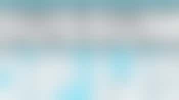 Vrijwilligers voor Bussum op IJS van 6 december 2025 tot 5 januari 2026