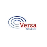 Versa Welzijn, Kinderwerk locatie Naarden (de Plataan)