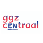 GGZ Centraal locatie Mauritzhof