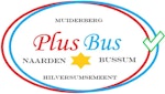 PlusBus Naarden/Bussum/Muiderberg