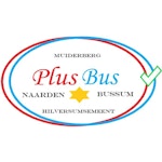 PlusBus Naarden/Bussum/Hilversumse Meent/Muiderberg