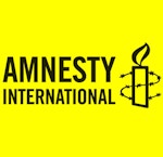 Amnesty International Nederland, afdeling Educatie
