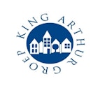 King Arthur Groep