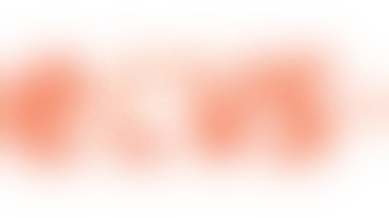 telefonische hulplijnmedewerker