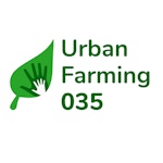 Urban Farming 035