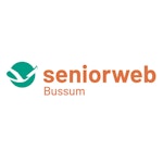 Seniorweb Bussum en Naarden