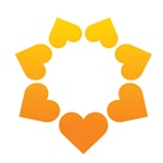 Nationale Vereniging de Zonneboem