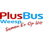 PlusBus Weesp