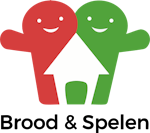 Brood & Spelen