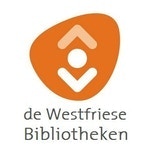 Westfriese Bibliotheken, de Bibliotheek de Goorn