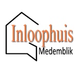Stichting Inloophuis Medemblik