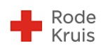 Nederlandse Rode Kruis afdeling West-Friesland