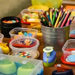 SKJ Hobbyclub Medemblik