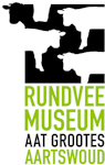 Stichting Rundveemuseum Aat Grootes