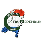 Oorlogsmuseum Medemblik