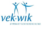Gymnastiekvereniging VEK-WIK