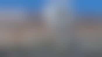 Lid van cliëntenraad