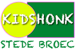 Kidshonk Stede Broec
