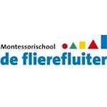 Montessorischool De Flierefluiter