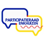 Participatieraad Enkhuizen