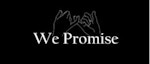 Stichting We Promise