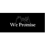 Stichting We Promise
