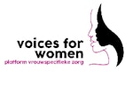 Stichting Voices for Women