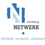 Stichting Netwerk Wijkcentrum De Zaagtand