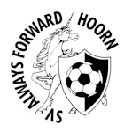 Voetbalvereniging Always Forward