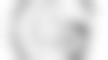 Word onze accommodatieheld in “De Basis”