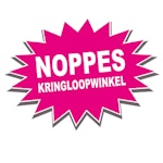 Kringloopwinkel Noppes Grootebroek