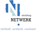 Stichting Netwerk, Wijkcentrum Kersenboogerd