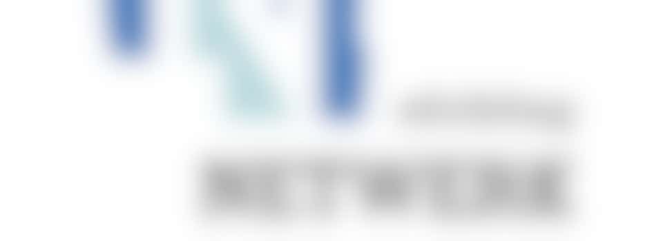 Buurtbemiddelaars gezocht (Hoorn en/ of Stede broec, Enkhuizen, Drechterland)