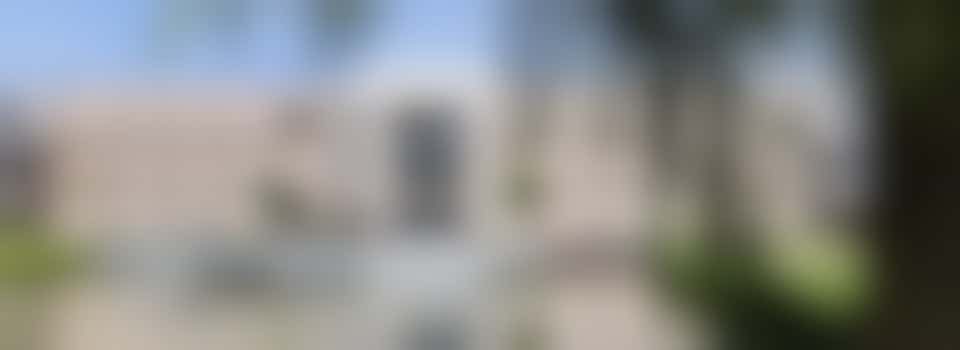 Omring locatie Gezinspaviljoen