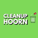 CleanUp Hoorn