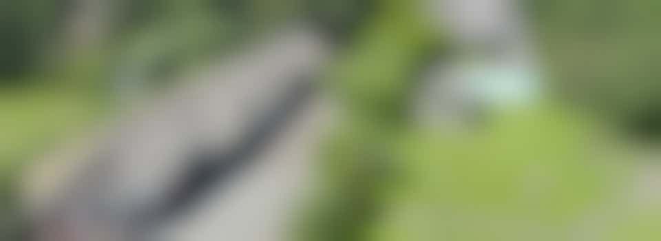 Zorgboerderij Welkom Thuis