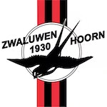 HCSV Zwaluwen '30